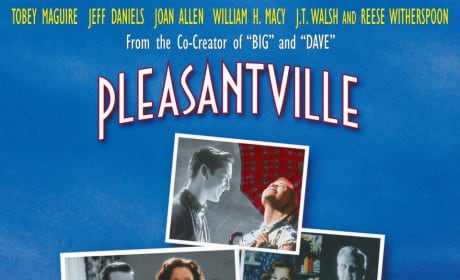 pleasantville movie free