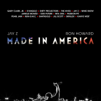 Made in America