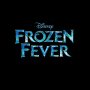 Frozen Fever Poster