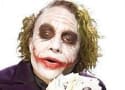 Heath Ledger's Joker May Have Been Inspired by Tom Waits