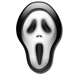 Wes Craven to Direct Scream 4? - Movie Fanatic