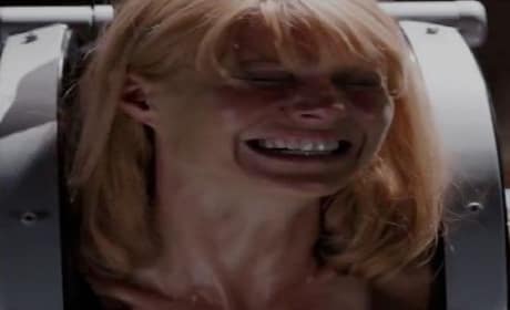 Iron Man 3 Preview: Pepper in Peril!
