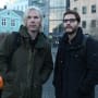 The Fifth Estate Review: Spotlight Shines on WikiLeaks Wizard
