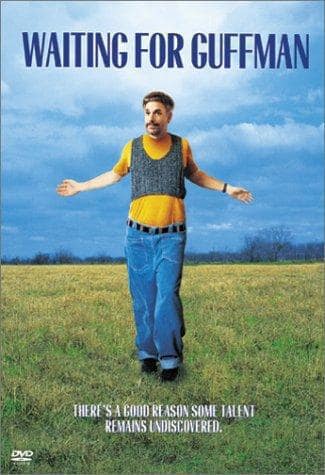 Waiting for Guffman Picture