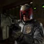 Dredd 3D Review: Delivers Justice