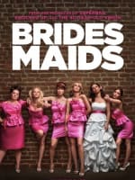 Bridesmaids