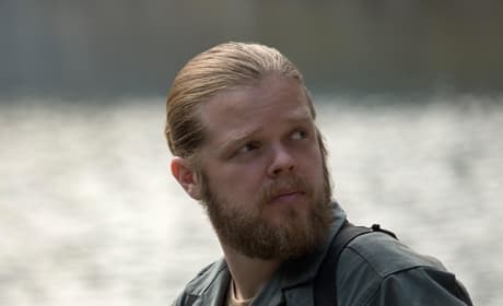 Mockingjay Part 1 Elden Henson