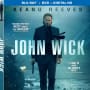 John Wick DVD Review: Keanu Reeves Scores a Direct Hit!