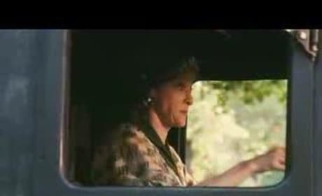 Kit Kittredge: An American Girl