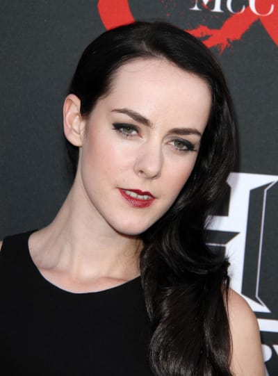 Catching Fire Rumor Jena Malone As Johanna Mason Movie Fanatic