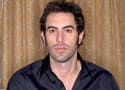 Sacha Baron Cohen to Star in The Trial of the Chicago 7