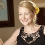 Easy A Patricia Clarkson