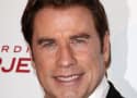Uma Thurman, John Travolta  in Talks for Savages