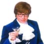 Austin Powers Picture