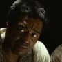 12 Years a Slave Chiwetel Ejiofor