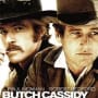 Butch Cassidy and the Sundance Kid Photo