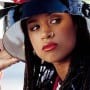 Dionne Picture