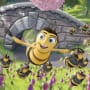 Bee Movie Picture
