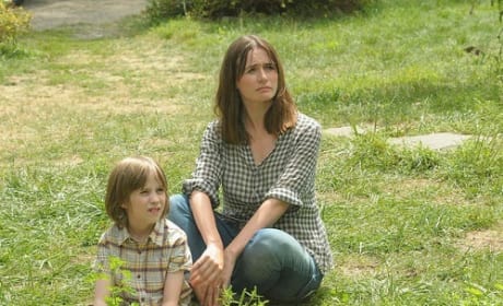 Emily Mortimer in Our Idiot Brother