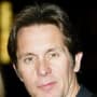Gary Cole Picture