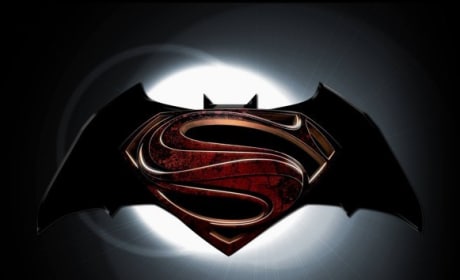 Man of Steel Sequel: Will it be Called Superman vs. Batman?
