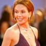 Diane Lane Photo