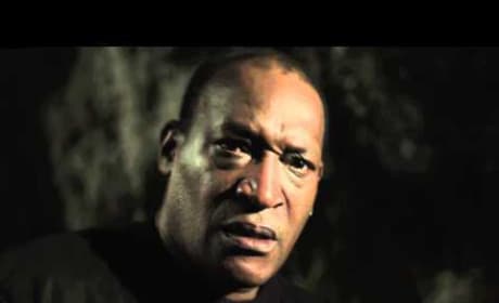 Hatchet 2 Teaser Trailer