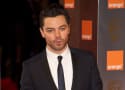 Need For Speed Proceeds to Add Leads: Dominic Cooper to Join Cast