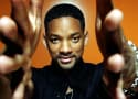 Top 10 Will Smith Movies: Freshest of The Fresh Prince
