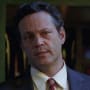 Unfinished Business Vince Vaughn