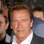 Arnold Schwarzenegger Photo