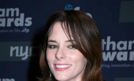 Parker Posey Picture