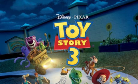 toy story 3 full movie