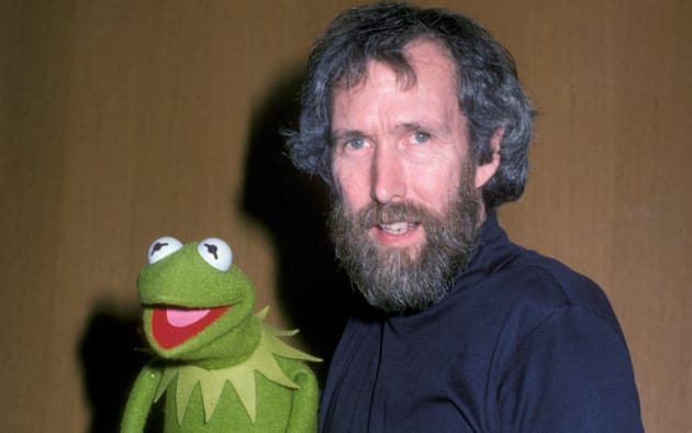Jim Henson Was Not Pleased with Movie