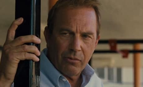 McFarland, USA Trailer: Kevin Costner Coaches a Winner