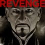Prince of Persia Poster: Revenge
