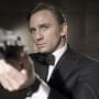 Daniel Craig Photo