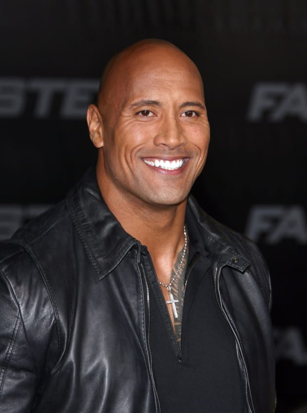 Dwayne Johnson Movies: Which Opens a Can of Whoopass? - Movie Fanatic