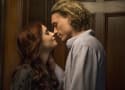 The Mortal Instruments City of Bones Trailer: Discover Your Identity