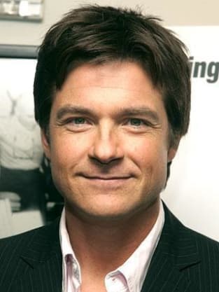 Jason Bateman Picture