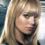 The Amazing Spider-Man International Character Poster: Gwen Stacy