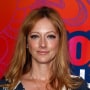 Judy Greer Picture