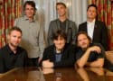 Cameron Crowe and Pearl Jam Talk to Movie Fanatic