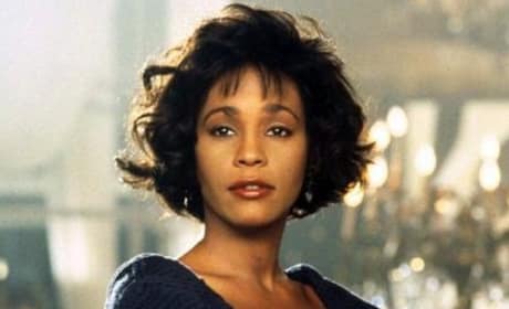 Whitney Houston: Remembering Her Genius on Film