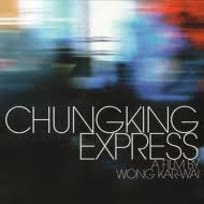 Chungking Express