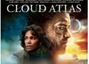 Cloud Atlas DVD Review: David Mitchell Vision Comes Home