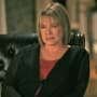 Dianne West