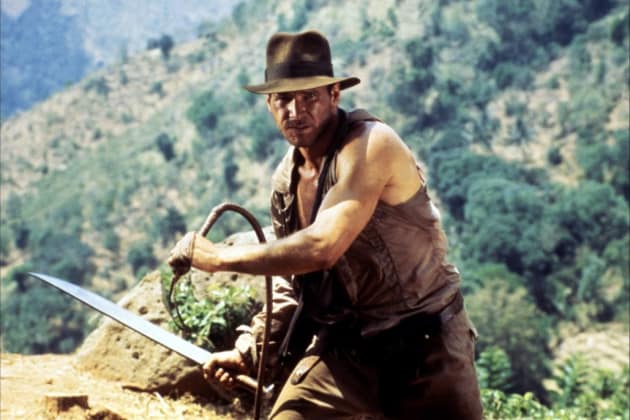 indiana-jones-whip-sells-at-natedsanders-worth-85-000-now