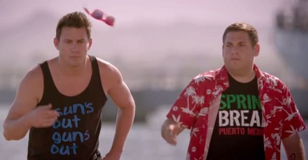22 jump street free movie 22 jump street free movie