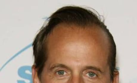 Peter Stormare Picture